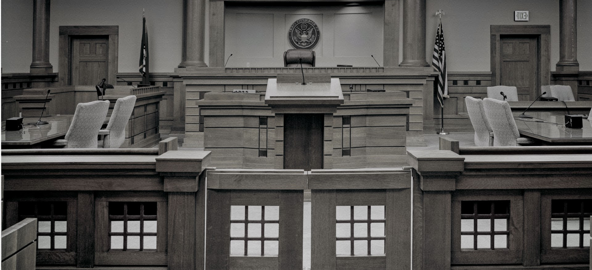 Tennessee sexual Harassment Lawyers Located in Knoxville