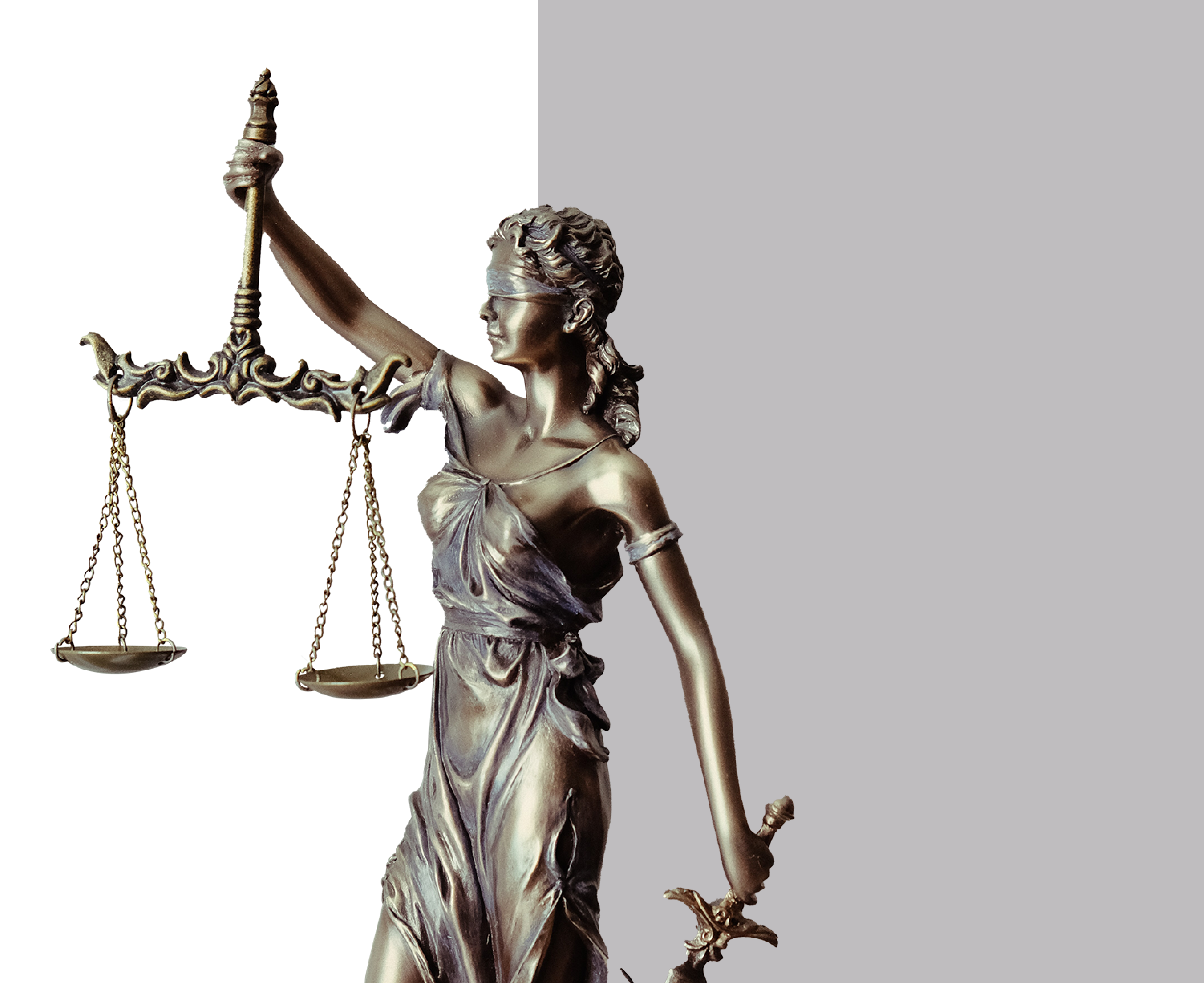 Labor and employment attorneys in Knoxville TN