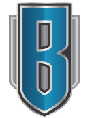 The Burkhalter Law Firm