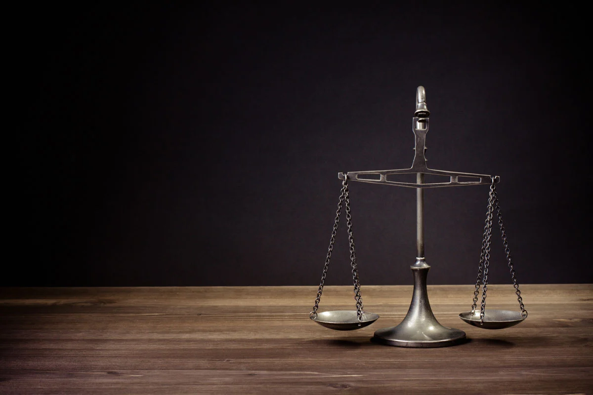 Knoxville car accident attorney Knoxville Auto Accident Lawyer