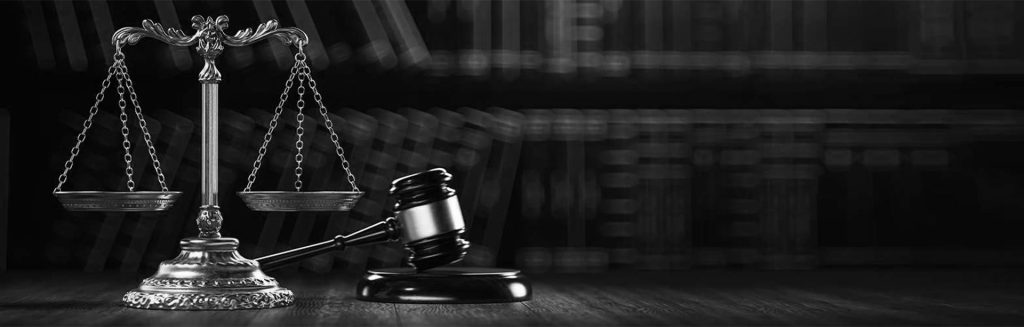 Tennessee wrongful death lawyer located in Knoxville TN