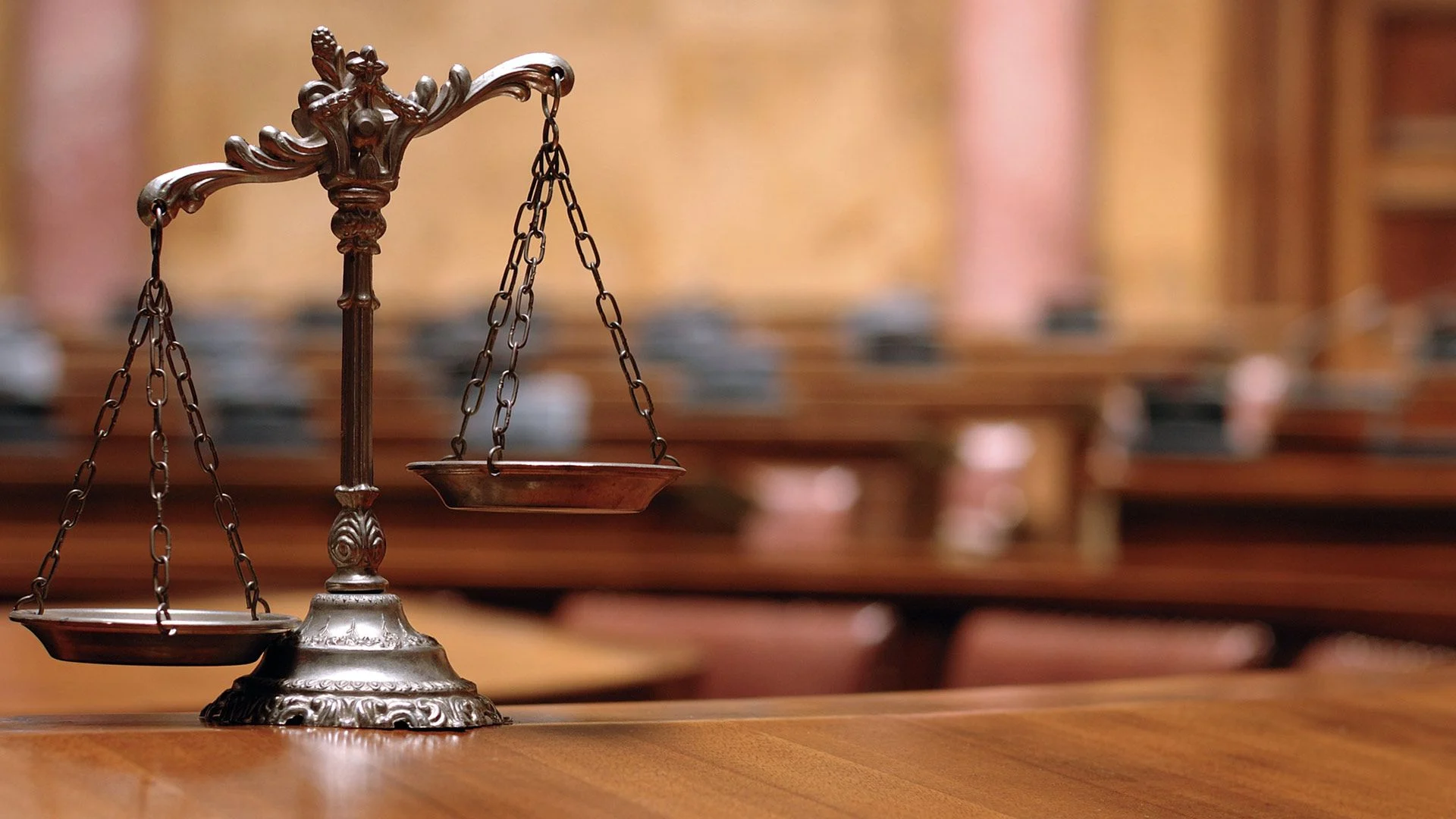 Knoxville employment lawyer Alex Burkhalter