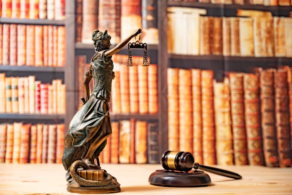 Employment Lawyer David A Burkhalter Knoxville employment Lawyer David A. Burkhalter II