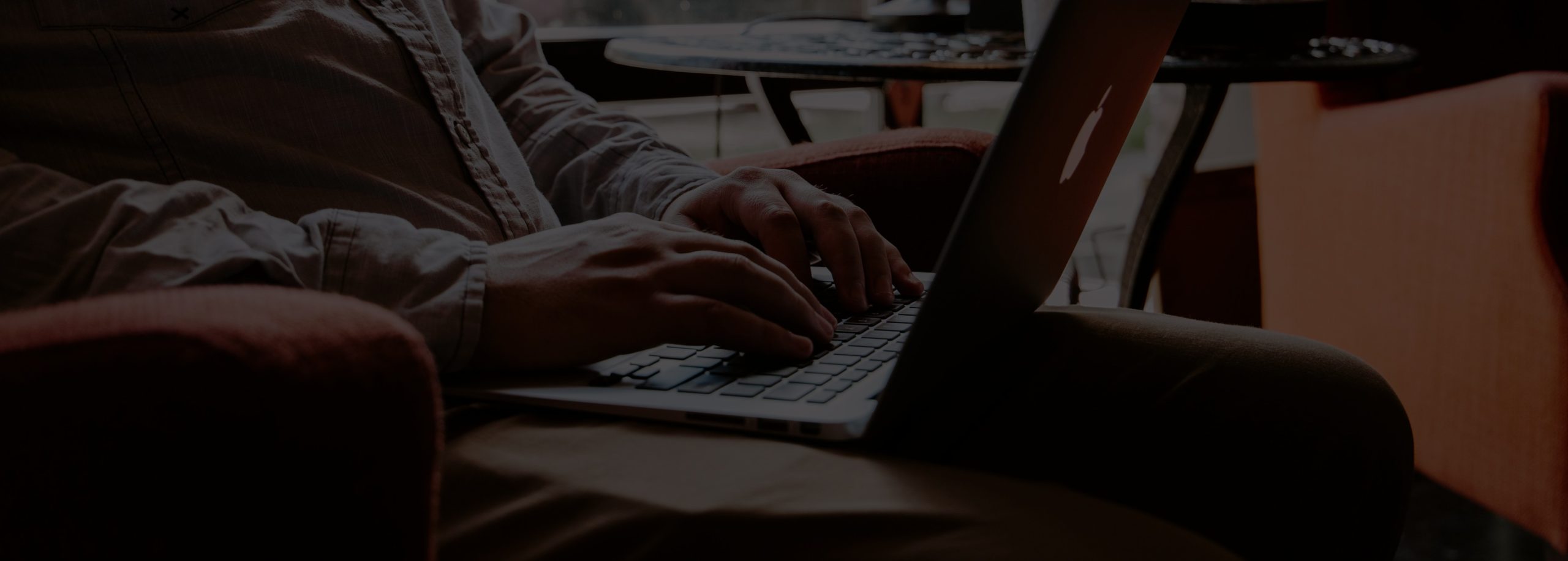 Knoxville Whistleblower lawyer Knoxville Whistleblower Attorney