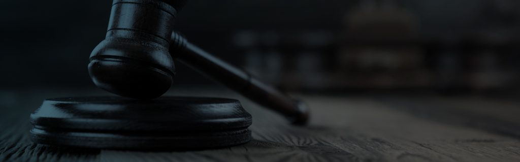 Best Knoxville product liability attorneys